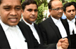 Son has no legal right on parents’ self-acquired house, says HC